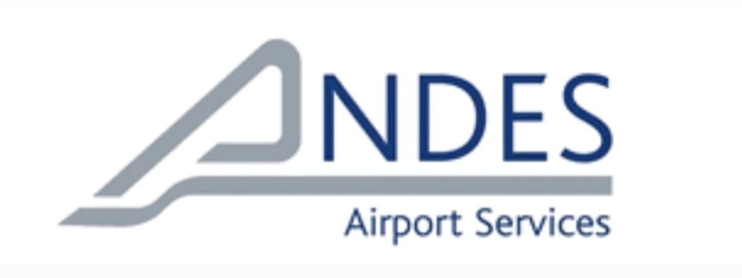 Andes Airport Services