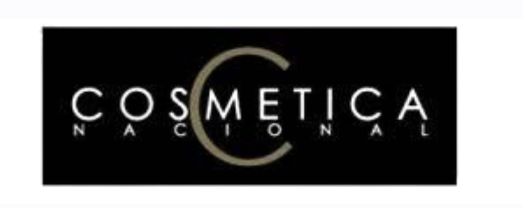 Cosmética Nacional