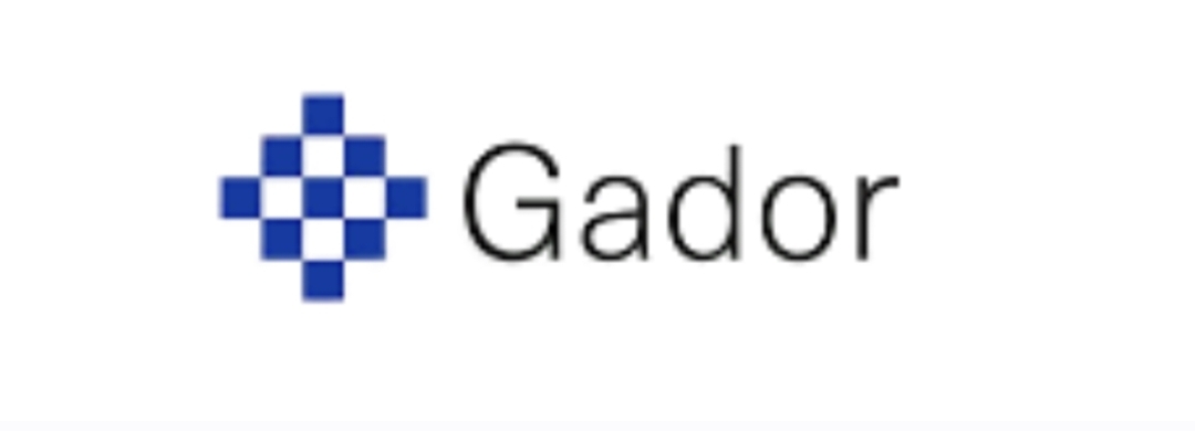 Gador