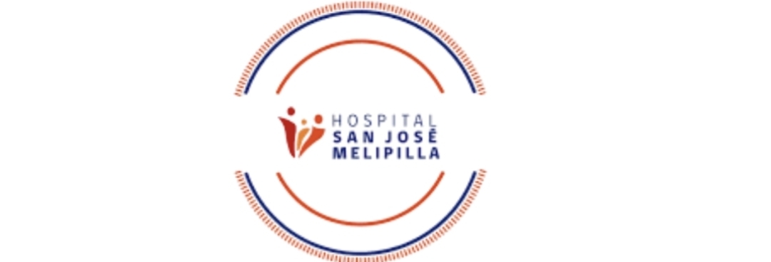 Hospital San José Melipilla