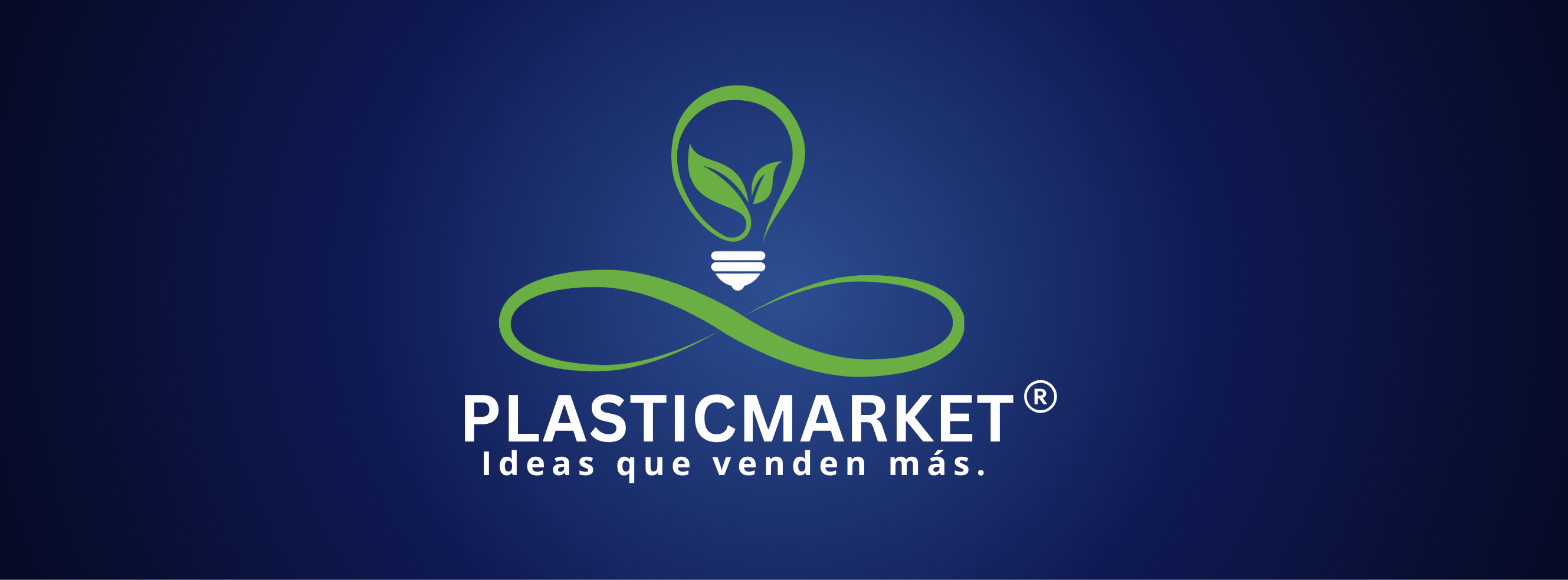 Innovamos hoy, creamos un mejor mañana