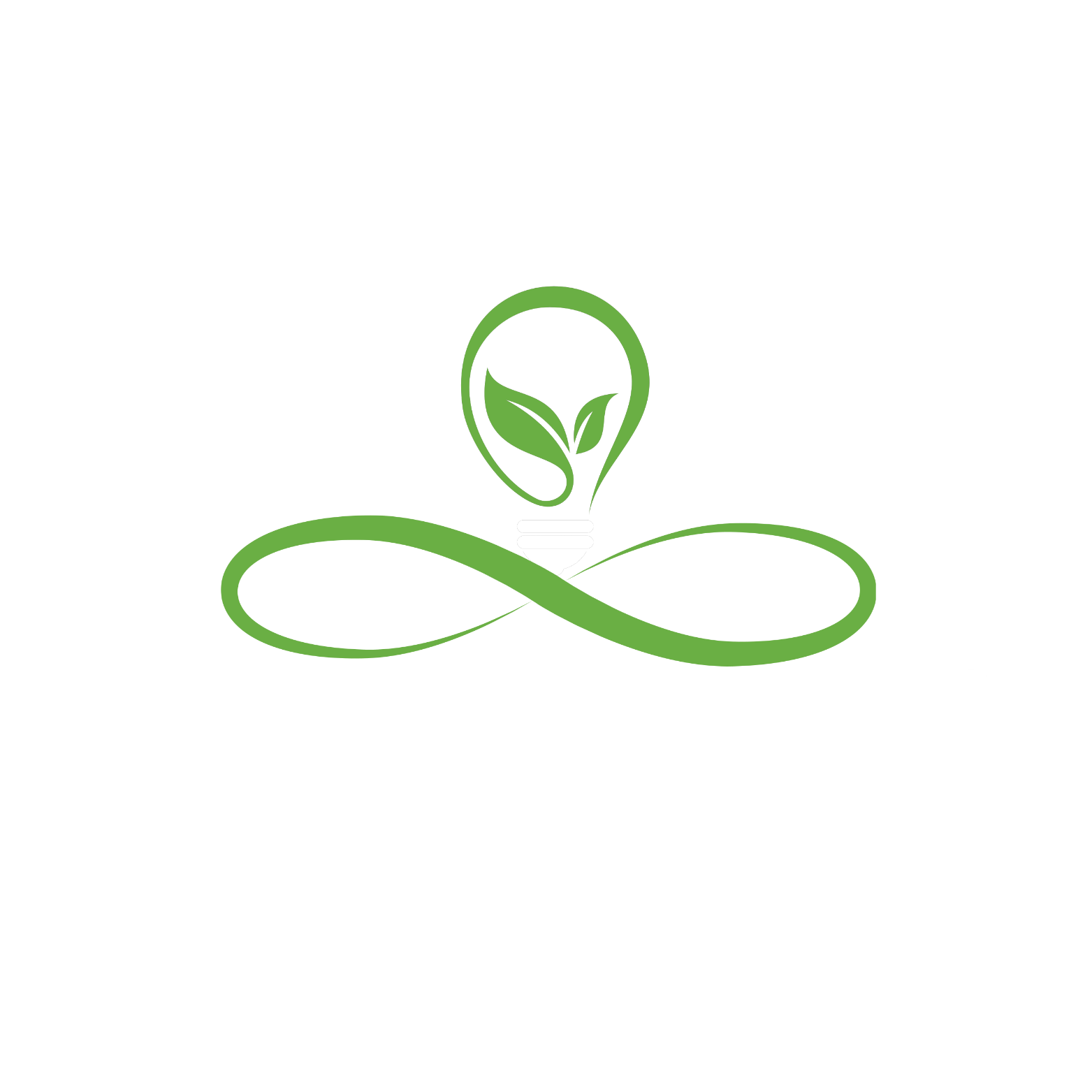 PlasticMarket