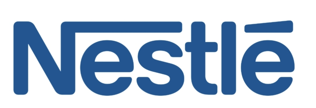 Nestlé