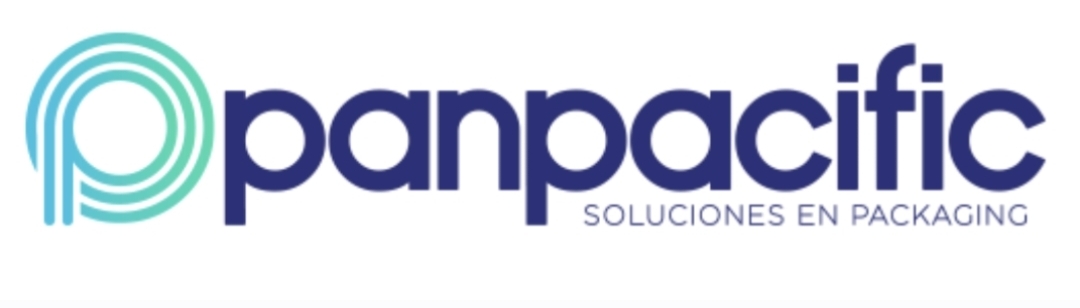 Panpacific