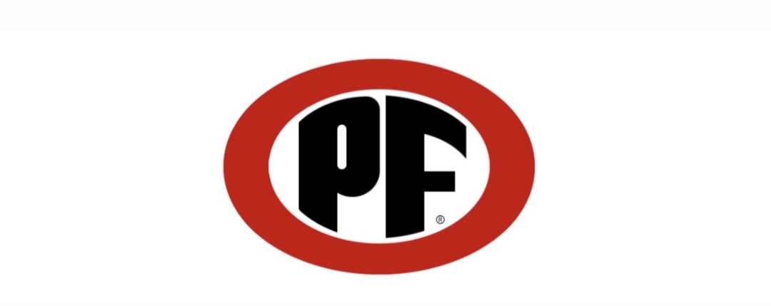 PF